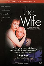 The Wife (1995)