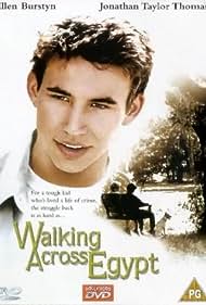 Walking Across Egypt (1999)