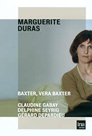 Baxter, Vera Baxter (1977)