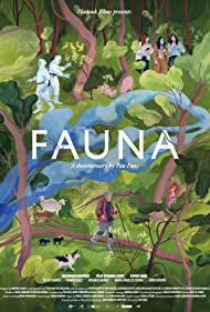 Fauna (2023)