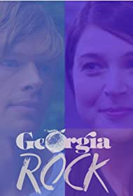 Georgia Rock (2019)