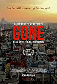 Gone (2011)