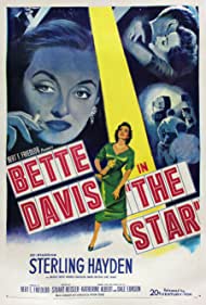 The Star (1952)