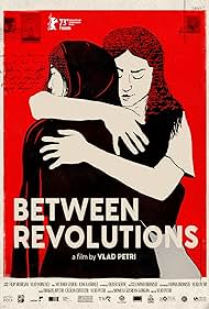 Between Revolutions (2023)