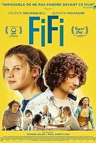 Fifi (2022)