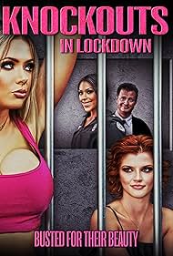 Knockouts in Lockdown (2023)