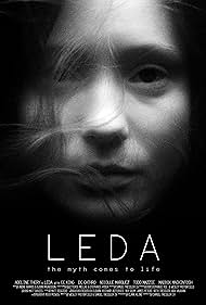 Leda (2021)