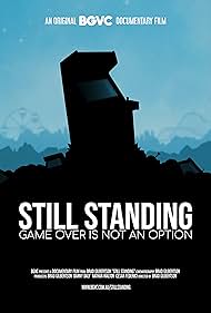 Still Standing (2023)