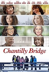 Chantilly Bridge (2023)