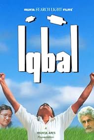 Iqbal (2005)