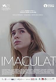 Imaculat (2021)