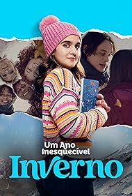 Um Ano Inesquecivel Inverno (2023)