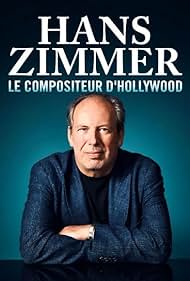 Watch Full Movie :Hans Zimmer Hollywood Rebel (2022)