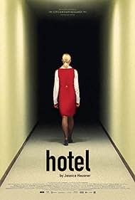 Hotel (2004)