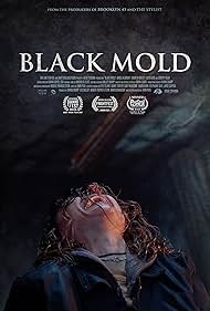 Black Mold (2023)