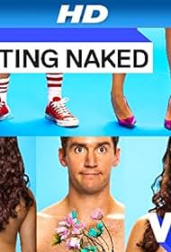 Dating Naked (2014-)