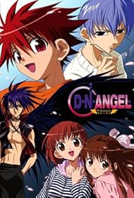 D N Angel (2003)