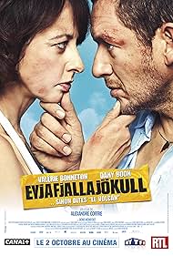 Eyjafjallajokull (2013)