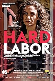 Watch Full Movie :Hard Labor (2011)