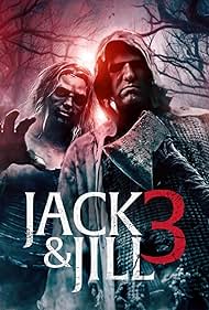 Watch Full Movie :Jack and Jill 3 (2023)