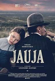 Watch Full Movie :Jauja (2014)