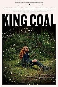 King Coal (2023)