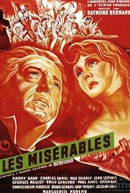 Les Miserables (1934)