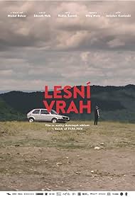 Lesni vrah (2024)