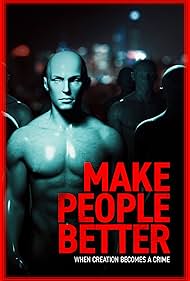 Make People Better (2022)