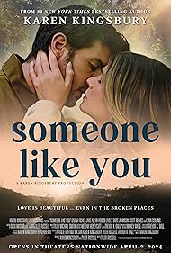 Someone Like You (2024)