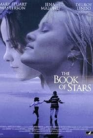 The Book of Stars (1999)