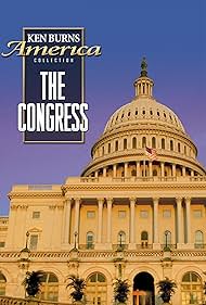 Watch Full Movie :The Congress (1989)