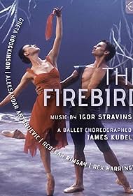 The Firebird (2003)