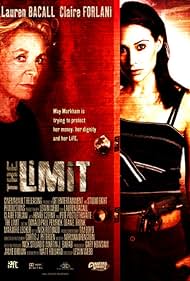 The Limit (2004)