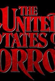 The United States of Horror Chapter 1 (2021)