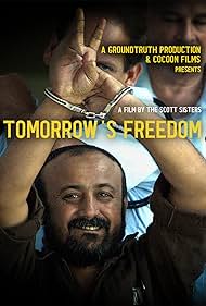 Tomorrows Freedom (2022)