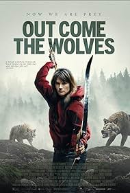 Out Come the Wolves (2024)