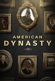 American Dynasty (2022-)