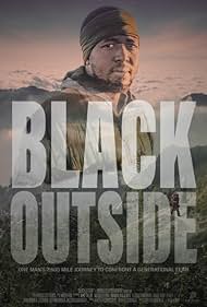 Watch Full Movie :Black Outside (2024)