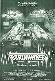 BrainWaves (1982)