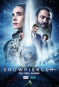 Snowpiercer (2020 )