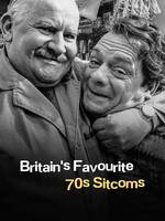 Britains Favourite 70s Sitcoms (2023)