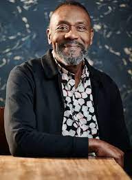 Lenny Henry: One of a Kind (2023)