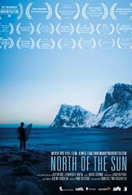 North of the Sun (2012)