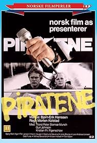 Piratene (1983)