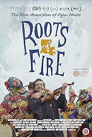 Roots of Fire (2022)