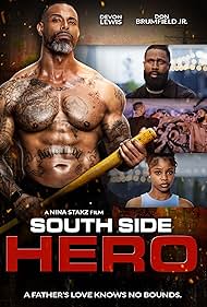 South Side Hero (2024)