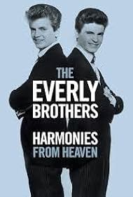 The Everly Brothers Harmonies from Heaven (2016)