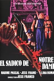 The Sadist of Notre Dame (1979)