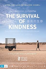 The Survival of Kindness (2022)